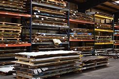 sheet metal northern virginia|virginia metalfab.